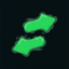 _STINK price logo