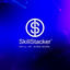 _STKR price logo