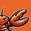 _STRI price logo
