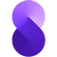 Logo inSure