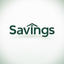 _SVG price logo