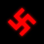 _SWASTICOIN price logo