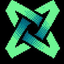 _SWCH price logo