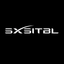_SXSITBL price logo
