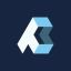 _T3 price logo