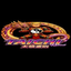 _TAICHI price logo