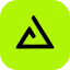 _TAN price logo