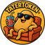 _TATER price logo