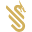 Logo Taτsu