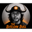 _TBB price logo