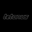 _TETANUS price logo