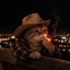 _TEXCAT price logo