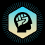 _THINK price logo