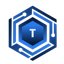 _THRT price logo