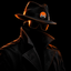 _TIM price logo