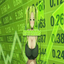 _TITTIES price logo