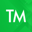 _TM price logo