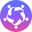 _TMP price logo