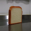 _TOAST price logo