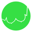 _TOPLESS price logo