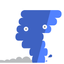 _TORNADO price logo