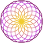 _TORUS price logo