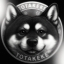 _TOTAKEKE price logo