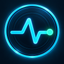 _TRACE price logo