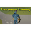 _TRIM price logo