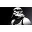 _TROOPER price logo
