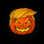 _TRUMPKIN price logo