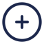 _TRUSTLESS price logo