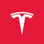_TSI price logo