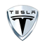_TSLAX price logo
