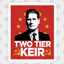 _TTK price logo