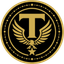 _TTR price logo