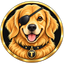_TUBY price logo