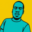 _TYRONE price logo
