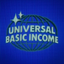_UBI price logo