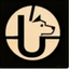 _UDOG price logo