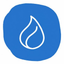 _UEC price logo