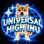 _UHI price logo