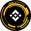 _UPBNB price logo