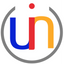 Logo Unipaycoin