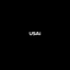 _USAI price logo