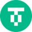 _USDT0 price logo