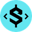 _USDU price logo