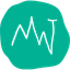 _USDUT price logo