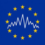 _USEU price logo