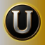 _UTILITY price logo